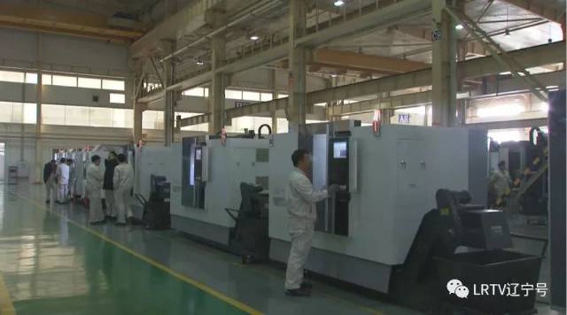 故事叙述类：沈阳APP定制——寻找适合您的移动解决方案