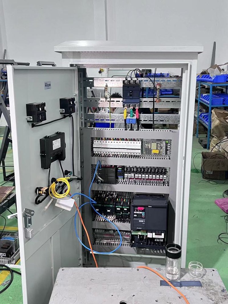 沈阳APP定制：打造本地化应用的新趋势