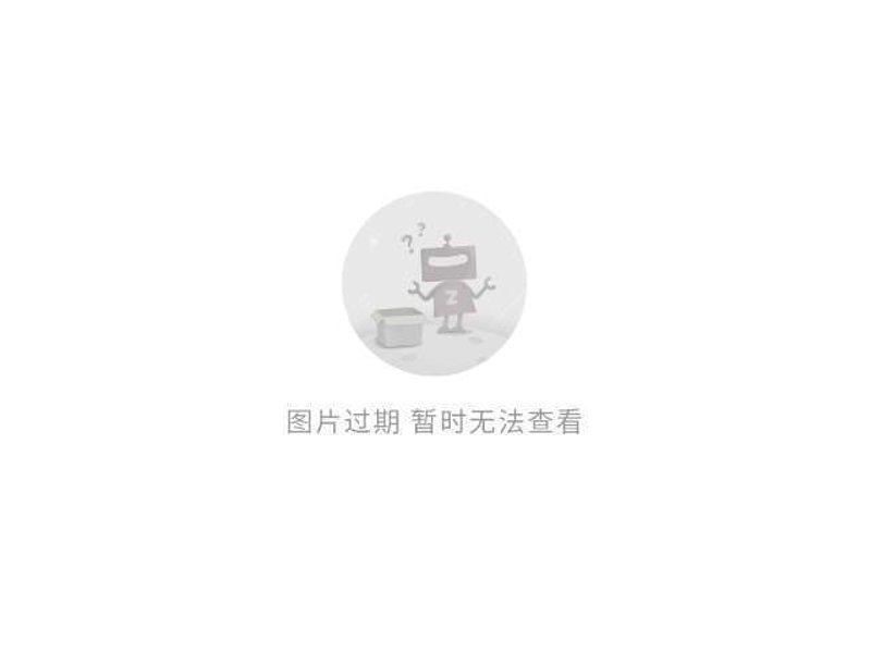 沈阳小程序开发：工具推荐与比较